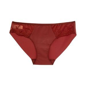 Simone Pérèle Womens Simone Perele Andora Bikini, Brown